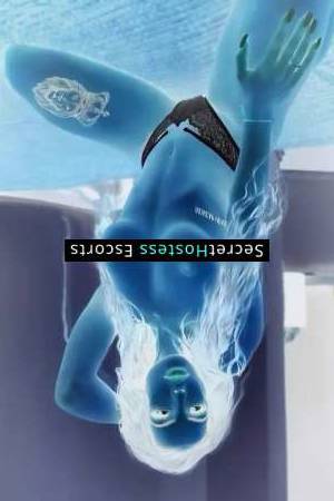 NEW NEW Naomi from Hungary 23Yrs Old Escort Brooklyn NY Image - 2