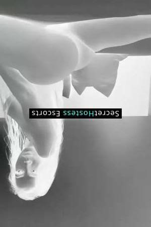 NEW NEW Naomi from Hungary 23Yrs Old Escort Brooklyn NY Image - 4