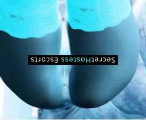 22 year old Hungarian Escort in Brooklyn NY Sexy Girl