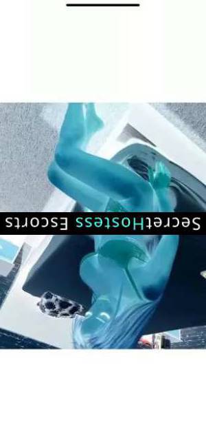 22 year old Hungarian Escort in Brooklyn NY Horny Hungarian Bodies