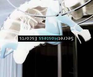 26 year old Hungarian Escort in Brooklyn NY Captivating Hungarian Cutie