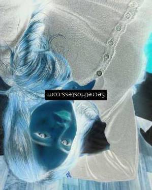 Nalisa 25Yrs Old Escort 53KG 166CM Tall Singapore City Image - 1