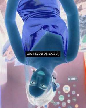 Nalisa 25Yrs Old Escort 53KG 166CM Tall Singapore City Image - 2