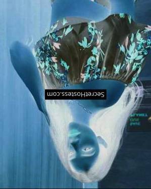Nalisa 25Yrs Old Escort 53KG 166CM Tall Singapore City Image - 4