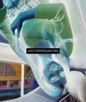 Nalisa 25Yrs Old Escort 53KG 166CM Tall Singapore City Image - 5