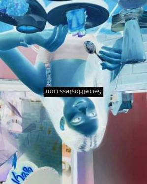 Nalisa 25Yrs Old Escort 53KG 166CM Tall Singapore City Image - 6