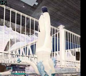 20 year old Asian Escort in Dublin Out call Asian Nancy