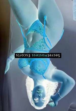 Naomi 26Yrs Old Escort 80KG 165CM Tall Dubai Image - 1