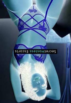 Naomi 26Yrs Old Escort 80KG 165CM Tall Dubai Image - 2