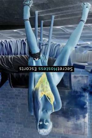 Natalia Barcelo 33Yrs Old Escort 54KG 169CM Tall Barcelona Image - 3