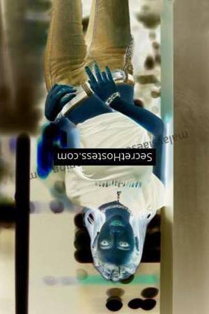 Natalie 26Yrs Old Escort 51KG 167CM Tall Cheras Image - 1