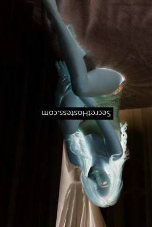 Natalie 26Yrs Old Escort 51KG 167CM Tall Cheras Image - 3