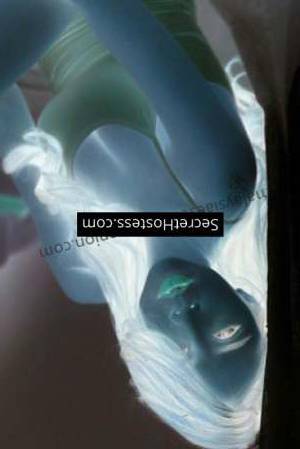 Natalie 26Yrs Old Escort 51KG 167CM Tall Cheras Image - 4