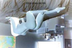 Natalie Escort 160CM Tall Reno NV Image - 1