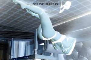 Natalie Escort 160CM Tall Reno NV Image - 4