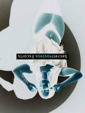 Natasha 21Yrs Old Escort 54KG 160CM Tall Denver CO Image - 1