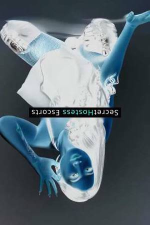 Natasha 21Yrs Old Escort 54KG 160CM Tall Denver CO Image - 2