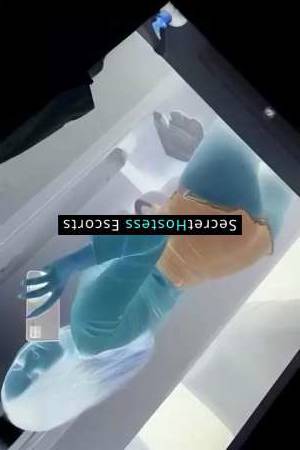 Natasha 27Yrs Old Escort Boston MA Image - 2