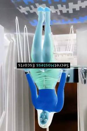 Natasha 28Yrs Old Escort 42KG 132CM Tall Kaslik Image - 2