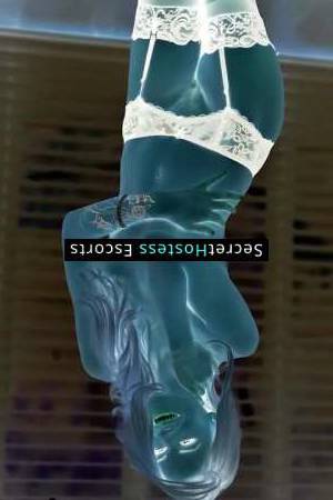 Natasha 29Yrs Old Escort 57KG 166CM Tall Limassol Image - 1