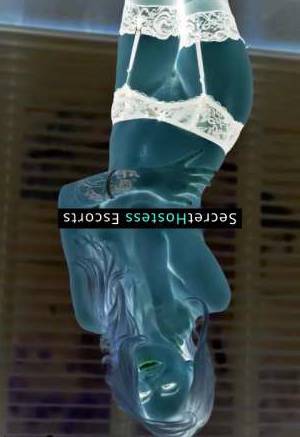 Natasha 29Yrs Old Escort 57KG 166CM Tall Limassol Image - 2