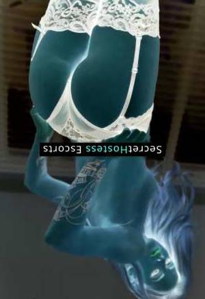 Natasha 29Yrs Old Escort 57KG 166CM Tall Limassol Image - 5
