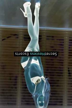 Natasha 29Yrs Old Escort 57KG 166CM Tall Limassol Image - 6