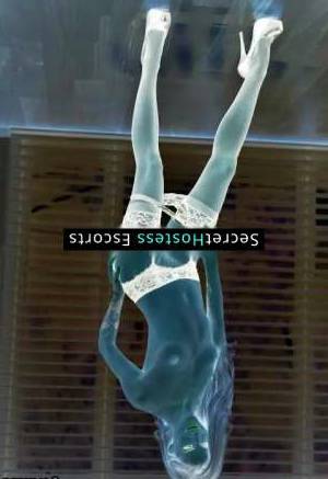 Natasha 29Yrs Old Escort 57KG 166CM Tall Limassol Image - 7