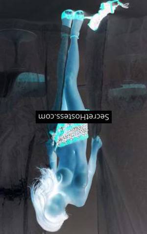Natasha 31Yrs Old Escort 55KG 168CM Tall Cape Town Image - 2