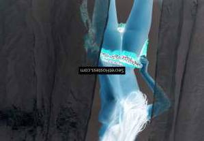 Natasha 31Yrs Old Escort 55KG 168CM Tall Cape Town Image - 3