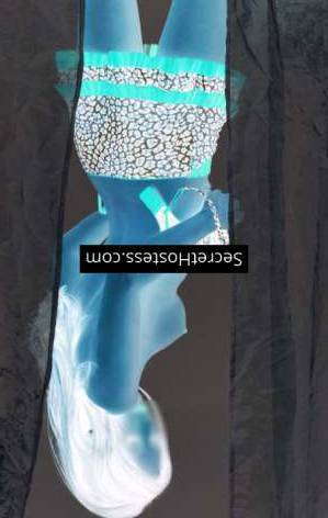 Natasha 31Yrs Old Escort 55KG 168CM Tall Cape Town Image - 4