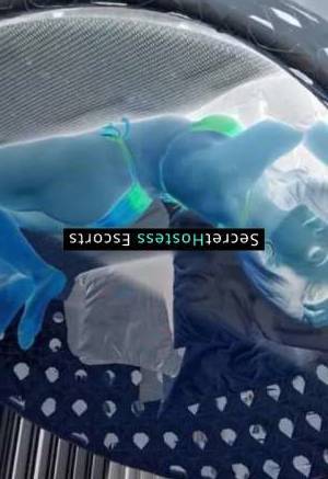 24 year old Escort in Brussels Sensual Nathalie Curvy Belgian Beauty to Ignite Your Passion