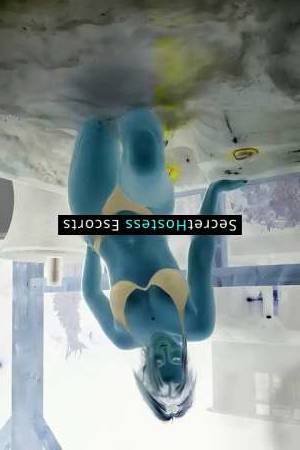 28 year old Escort in Sacramento CA Horny Hottie Natty Babe Seductive 28yr Old Blonde