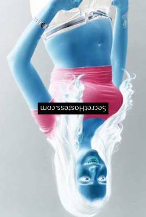 Neha, Agency in Chennai