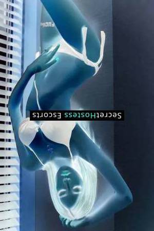 Nia 25Yrs Old Escort Las Vegas NV Image - 1