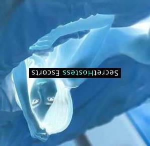 Nia 25Yrs Old Escort Las Vegas NV Image - 2