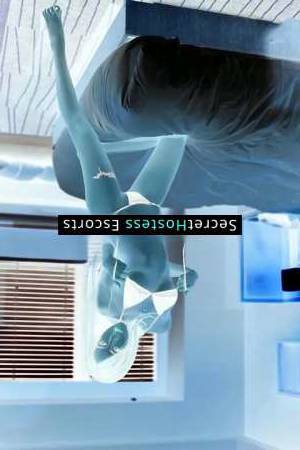 Nia 25Yrs Old Escort Las Vegas NV Image - 3