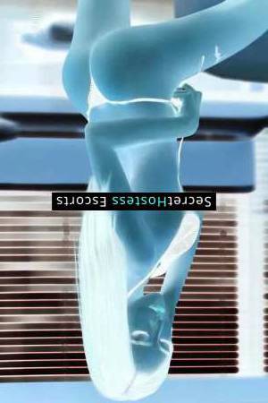Nia 25Yrs Old Escort Las Vegas NV Image - 4