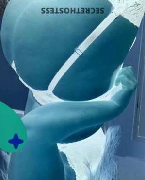 25 year old Escort in Dayton OH Nina Midwest Dream Girl. Flirtatious, 25. Witty, curvy cutie