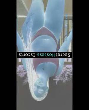 27 year old Escort in West Palm Beach FL Unleash Your Wildest Desires with a Saucy 27-Year-Old Escort