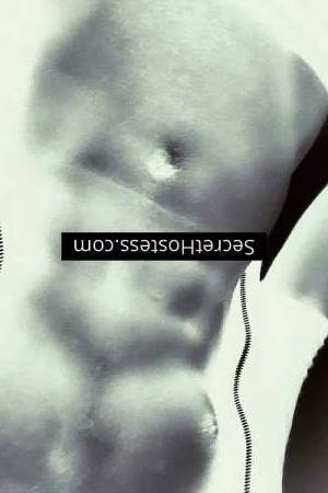 32 year old Black Escort in Birmingham Nistiri