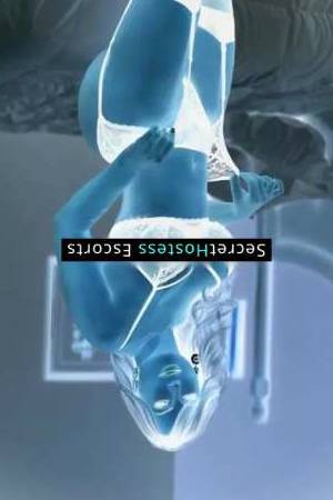 Noelma 28Yrs Old Escort 70KG 170CM Tall Slavonski Brod Image - 3