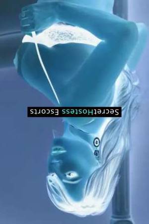 Noelma 28Yrs Old Escort 70KG 170CM Tall Slavonski Brod Image - 5