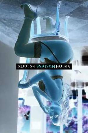 Noelma 28Yrs Old Escort 70KG 170CM Tall Slavonski Brod Image - 6