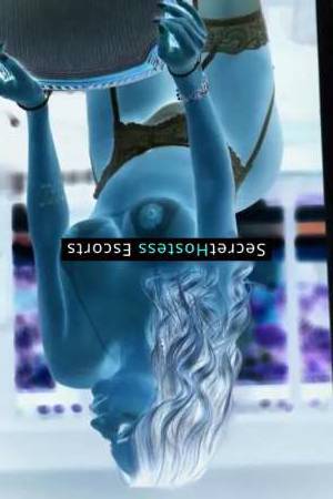 Noelma 28Yrs Old Escort 70KG 170CM Tall Slavonski Brod Image - 10