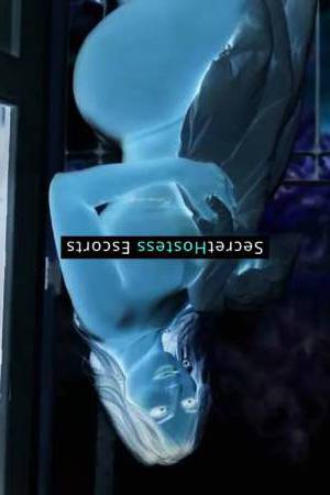 Noelma 28Yrs Old Escort 70KG 170CM Tall Slavonski Brod Image - 13