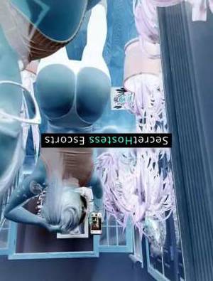 38 year old Escort in Minneapolis MN Experience Unparalleled Pleasure with Nora and Her Stunning 