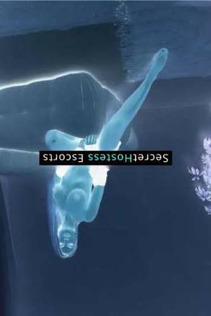 22 year old Ukrainian Escort in Tallinn Heavenly Ukrainian Playmate Oksana