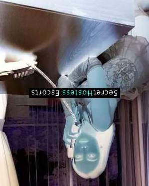 23 year old Escort in Richmond VA I am Olivia, a naughty college student at your service. Call