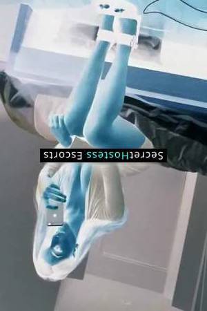 29 year old Costa Rican Escort in Montreal Latin Ecstasy Ornellasu, 29, C cup, anal sex